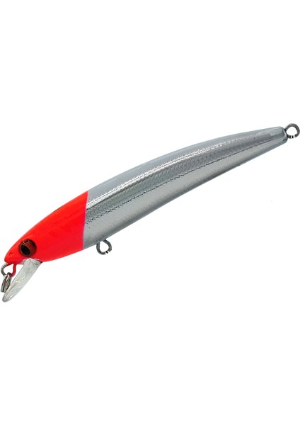 Apex Angler Pins M Fr 70 F 70 mm 4.2 gr #pcw