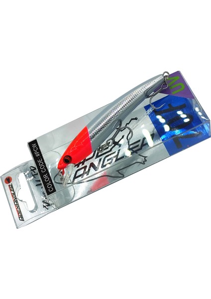Apex Angler Pins M Fr 70 F 70 mm 4.2 gr #pcw