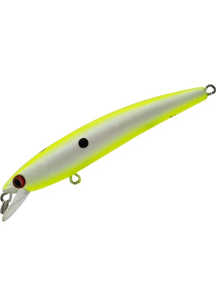 Pins M Fr 70 F 70 mm 4.2 gr #dlb