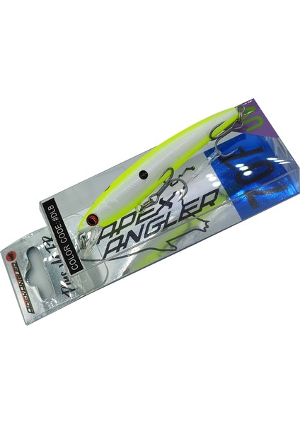 Pins M Fr 70 F 70 mm 4.2 gr #dlb fiyatları