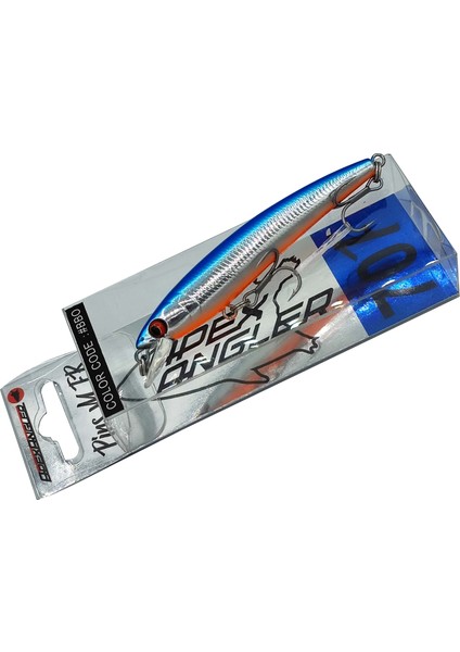 Pins M Fr 70 F 70 mm 4.2 gr #bbo fiyatları