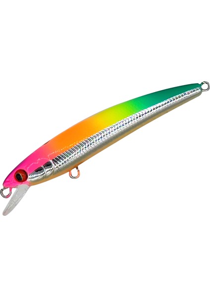 Pins M Fr 70 F 70 mm 4.2 gr #tbf