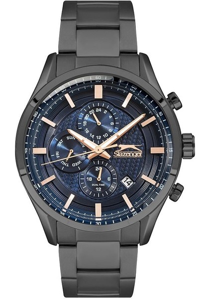 SL.09.1936.2.03 Erkek Kol Saati