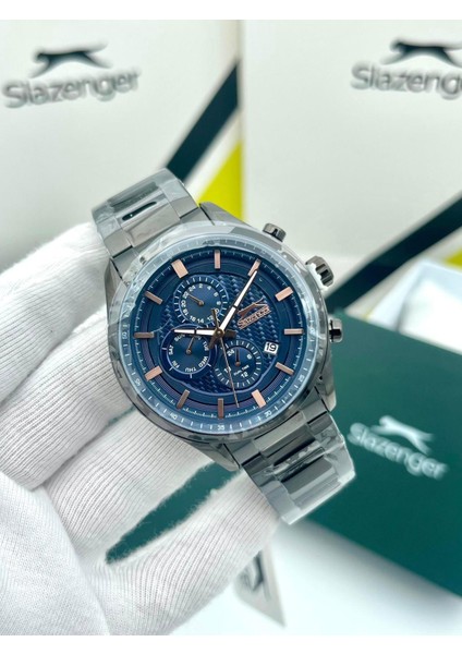 SL.09.1936.2.03 Erkek Kol Saati fiyatları