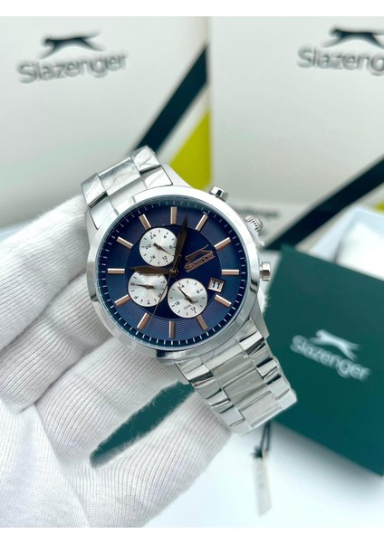 SL.09.2264.2.08 Erkek Kol Saati fiyatları
