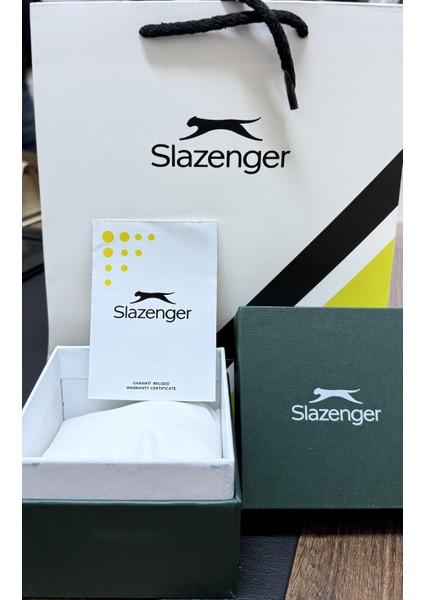 SL.09.2264.2.08 Erkek Kol Saati modelleri