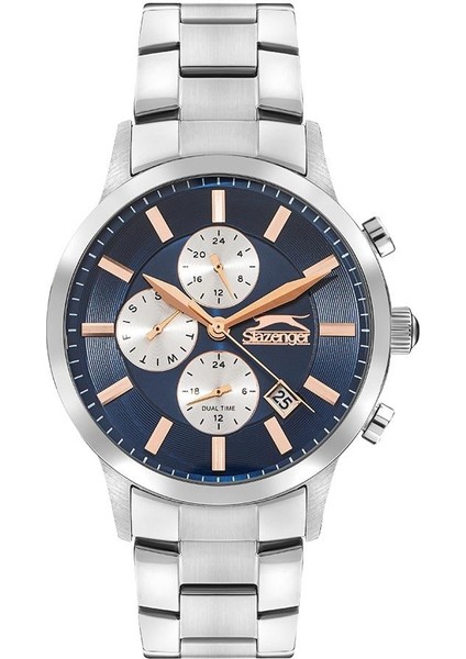 SL.09.2264.2.08 Erkek Kol Saati fırsatları