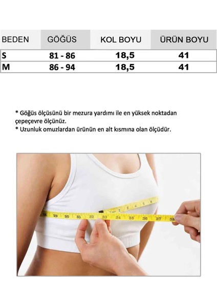 Kayık Yaka Siyah Renk Desensiz Sırtı Açık Fitilli Kısa Kollu Likralı Fit Crop Top Bluz modelleri