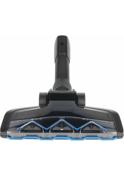 Philips Uyumlu Fc 9932 Power Pro Ultimate Elektrikli Süpürge Triactive LED Emici Başlık ve Boru fırsatları