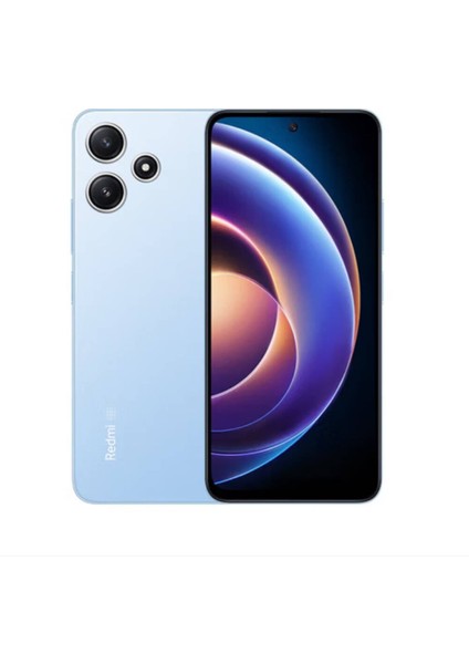 Xiaomi Redmi 13 4g Uyumlu Kılıf Lüx Şeffaf Kamera Korumalı Silikon Kılıf modelleri