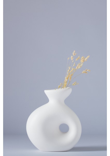 Delta - Capella Seramik Vazo Set fiyatları