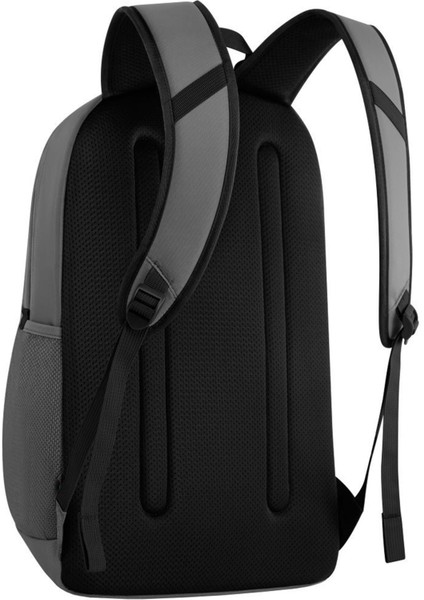460-BDLF ECOLOOP URBAN NOTEBOOK SIRT ÇANTASI GRİ 16"