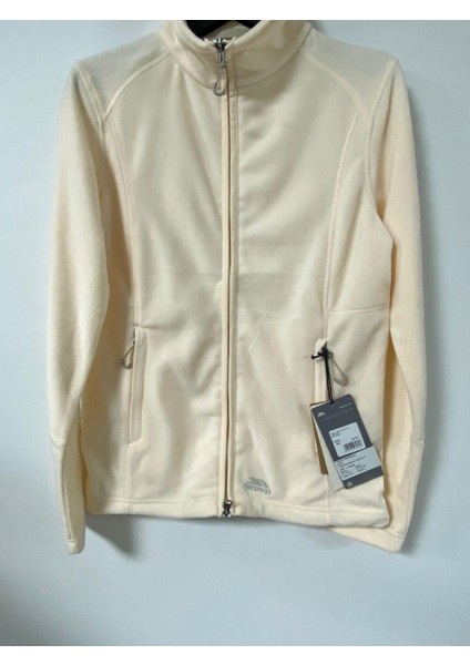 Renato - Female Fleece At100 Kadın Ceket