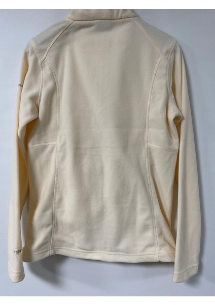 Renato - Female Fleece At100 Kadın Ceket fiyatları