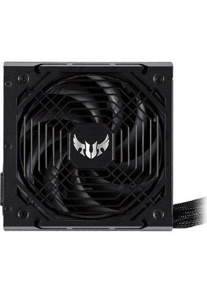 ASUS TUF GAMING 750B POWER SUPPLY