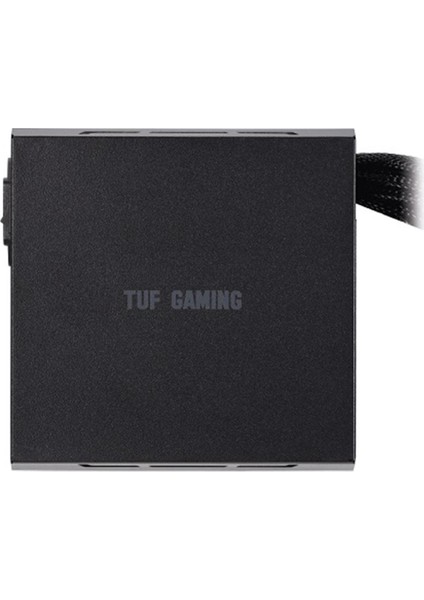 ASUS TUF GAMING 750B POWER SUPPLY