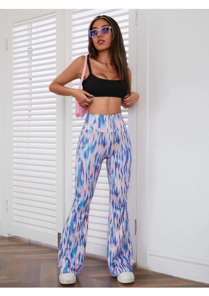 Kadın Geniş Yaka Askılı Sütyen Stili Siyah Super Crop Top Bluz indirimleri