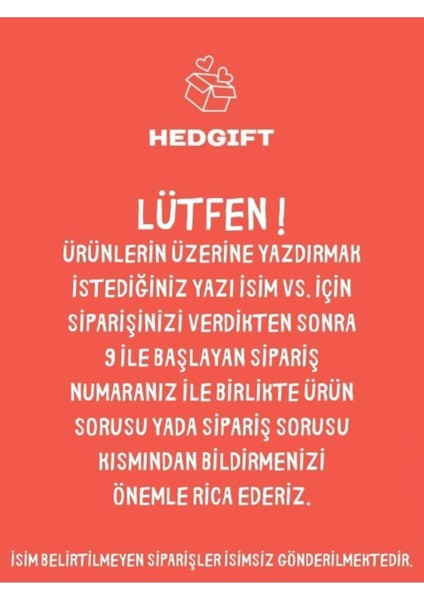 kişiye ısim baskılı 500 ml çift katmanlı 304 paslanmaz çelik termos mug modelleri