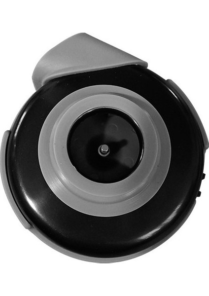 Mi Robot Vacuum Mop Essential 2 In 1 Fan Motoru Orijinal