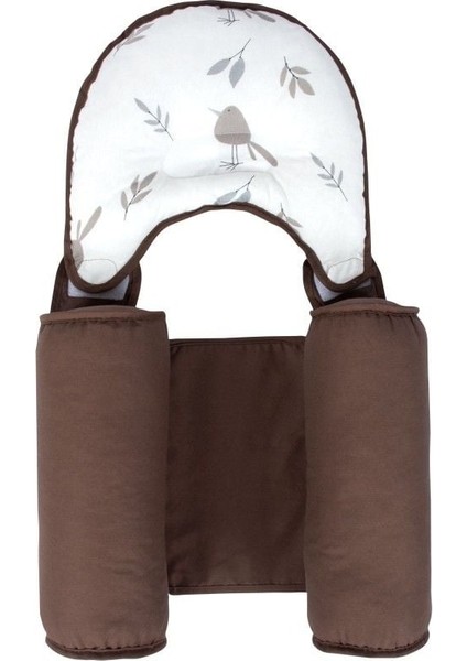 Kafa Şekillendirici Yastık Yan Yatış Yastığı Art-33 Kuş fiyatları