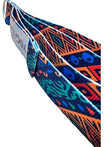 Çift Katmanlı Pro Reformer Pilates Elcik - Yoga Elcik - Ekstra Dayanıklı Pro Reformer Tutamaç Elcik fiyatları