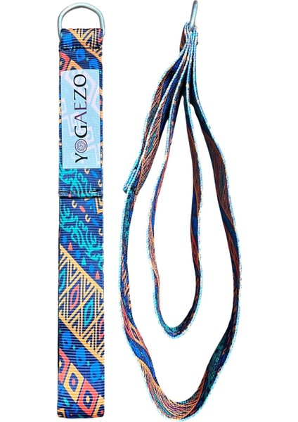 Çift Katmanlı Pro Reformer Pilates Elcik - Yoga Elcik - Ekstra Dayanıklı Pro Reformer Tutamaç Elcik indirimleri