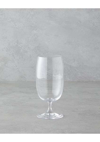 Legacy Kristalin 3'lü Bardak 480 ml Şeffaf