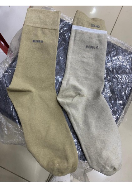 Askeri Çorap Dikişsizdir Özel Üretim 6'lı Adet fırsatları