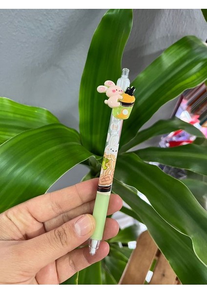 0.7 Kawaii Uçlu Kalem
