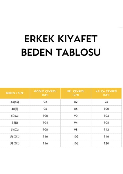 Basic Modal Erkek Atlet Beyaz