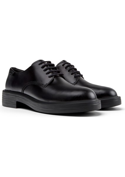 Dean Casual Ayakkabı fiyatları