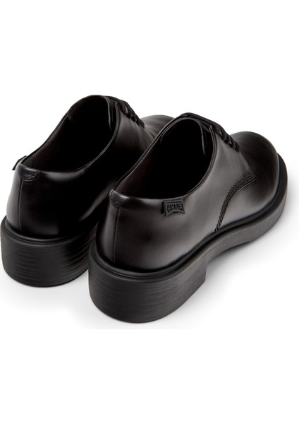 Dean Casual Ayakkabı fırsatları