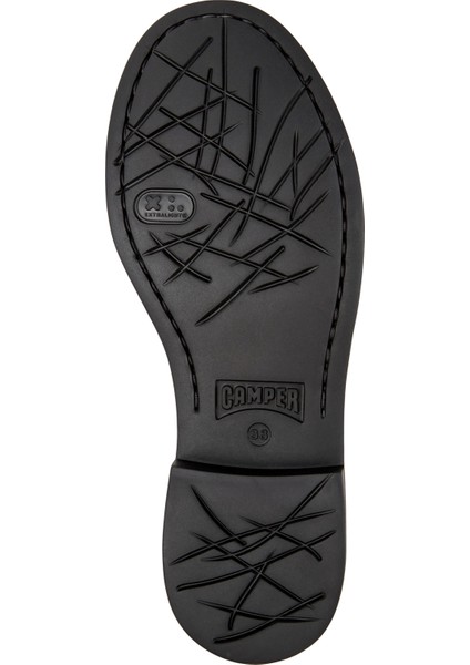 Dean Casual Ayakkabı indirimleri