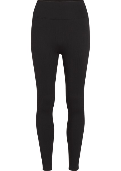 Calvın Kleın Wo - Legging Seamless (7/8) Tayt