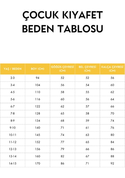 2 Li Paket Kız Çocuk Atlet Beyaz/beyaz modelleri