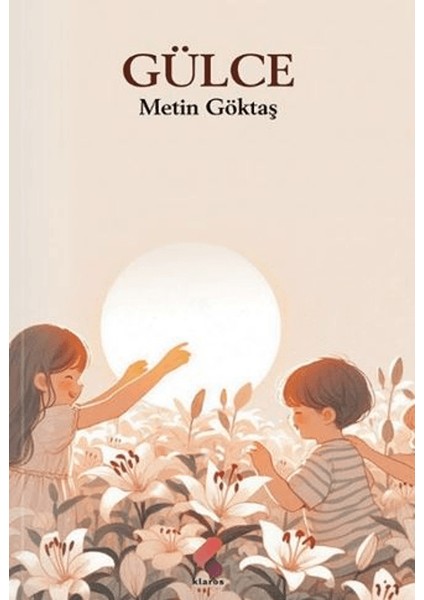 Gülce - Metin Göktaş