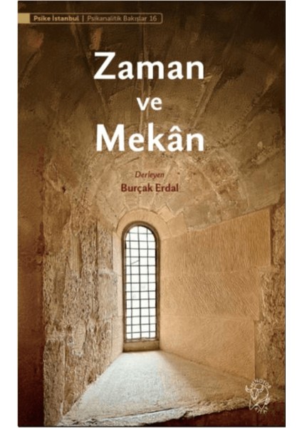 Zaman ve Mekan