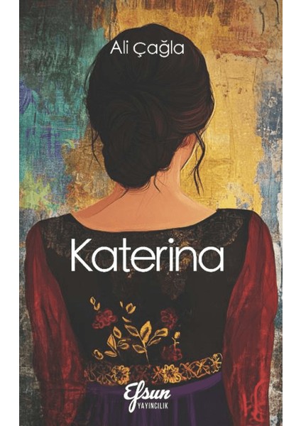 Katerina