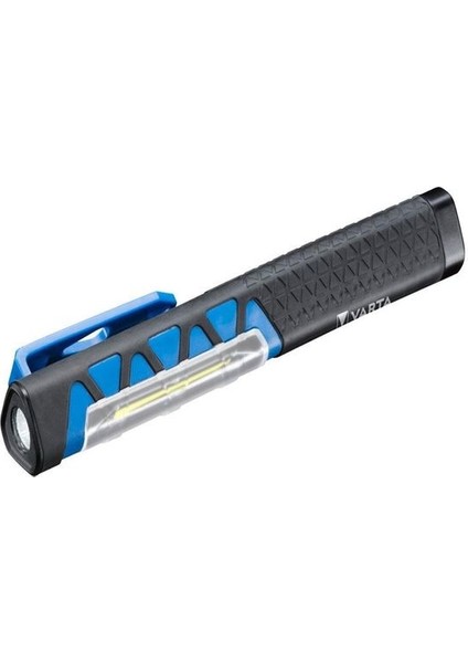 Varta 17647 Work Flex Cep Feneri-Erpilsan Elektronik fiyatları