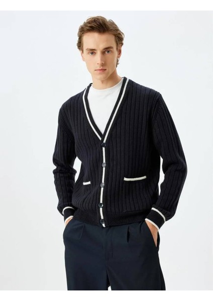 Erkek Hırka modelleri