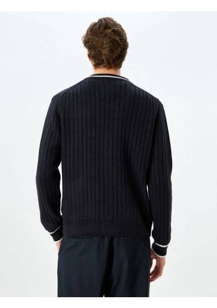 Erkek Hırka fırsatları