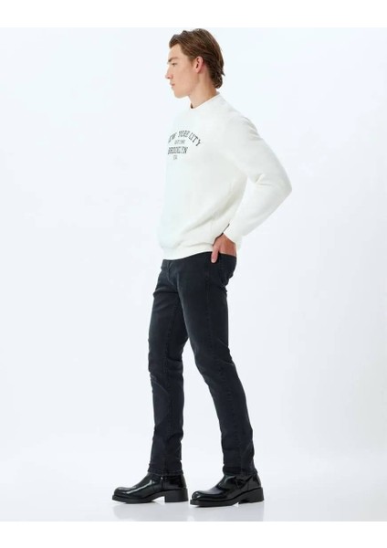 Erkek Jean fiyatları