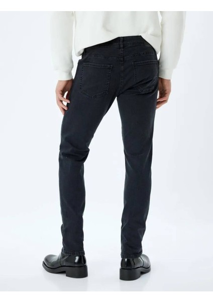 Erkek Jean fırsatları