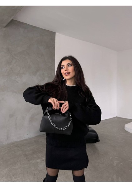 Kadın Belleza Deri Çanta fiyatları