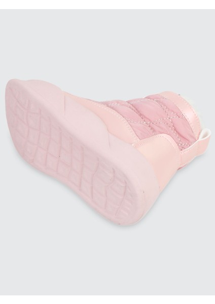 Guja Kids Kız Çocuk Bot 26-30 Numara Pembe fırsatları