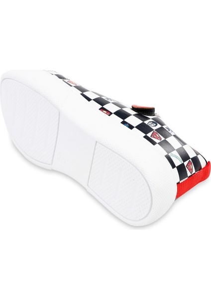 31-35 Numara Spor Ayakkabı Siyah indirimleri