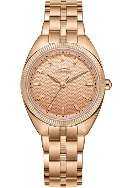 SL.09.2344.4.04 Kadın Kol Saati