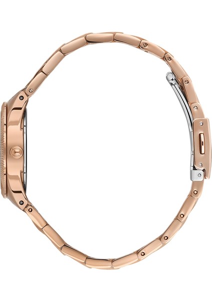 SL.09.2344.4.04 Kadın Kol Saati fiyatları