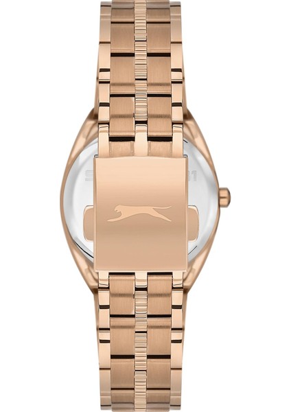 SL.09.2344.4.04 Kadın Kol Saati modelleri