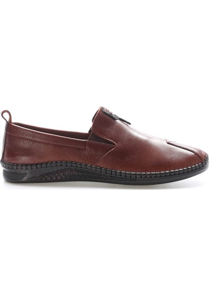 Erkek Casual Ayakkabı 126MA308